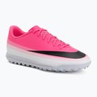 Férfi focicipők Nike Mercurial Vapor 17 Club multi color/black