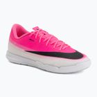 Férfi focicipők Nike Mercurial Vapor 17 Academy multi color/black