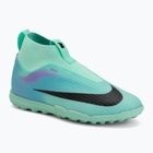 Gyermek focicipők Nike Jr. Mercurial Superfly 11 Academy "Sam Kerr" green glow/black