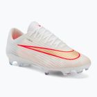 Férfi focicipők Nike Mercurial Superfly 11 Pro white/bright crimson/blur