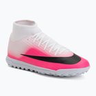 Férfi focicipők Nike Mercurial Superfly 11 Club multi color/black