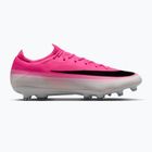 Férfi focicipők Nike Mercurial Vapor 17 Pro multi color/black