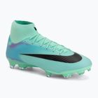 Férfi focicipők Nike Mercurial Superfly 11 Academy "Sam Kerr" green glow/black