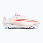 Férfi focicipők Nike Mercurial Superfly 11 Pro white/bright crimson/blur