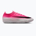 Férfi focicipők Nike Mercurial Vapor 17 Pro multi color/black