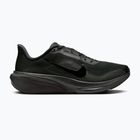 Női futócipők Nike Pegasus 42 black/anthracite/black