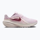Női futócipők Nike Downshifter 14 bleached lilac/sail/pink rise/pink smoke