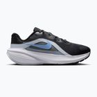 Női futócipők Nike Downshifter 14 dark smoke grey/white/aluminum