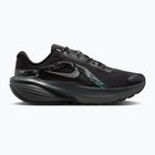Férfi futócipők Nike Downshifter 14 black/dark smoke grey/metallic dark grey