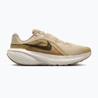 Férfi futócipők Nike Downshifter 14 desert khaki/sail/filbert/dark hazel