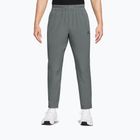Férfi nadrág Nike Pro Training smoke grey/black