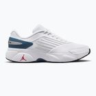 Férfi cipők Jordan Trunner Flow white/true blue/black/fire red