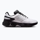 Női cipők Jordan Trunner Flow white/black