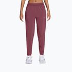 Női nadrág Nike Tempo pink smoke