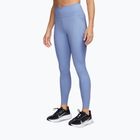 Női leggingsek Nike Swift aluminum