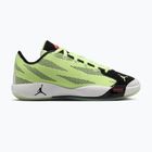 Férfi kosárlabda cipő Jordan Luka 77 barely volt/black/white/infrared 23