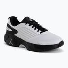 Női cipők Jordan Trunner Flow white/black