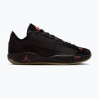 Férfi kosárlabda cipő Jordan Luka 77 black/fauna brown/infrared 23