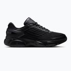 Férfi cipők Jordan Trunner Flow black/dark smoke grey