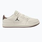 Férfi cipők Jordan Court Connect Low phantom/palomino/black