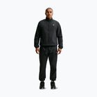 Férfi tréningruha Nike Air black