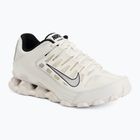Női edzőcipők Nike Reax 8 TR sail/phantom/black/metallic silver