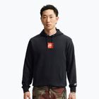 Férfi pulóver Nike Sportswear Club black/black/white