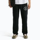 Férfi nadrág Nike Sportswear Club black/black/phantom