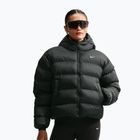 Női kabát Nike TF SYN Classic black/sail