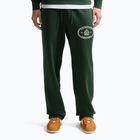 Férfi nadrág Nike Sportswear Club fir/fir/phantom