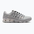 Férfi edzőcipők Nike Reax 8 TR Mesh grey fog/black/sail