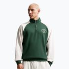 Férfi pulóver Nike Sportswear Club fir/phantom/fir