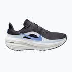 Női futócipők Nike Winflo 12 dark smoke grey/white/aluminum