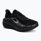 Férfi futócipők Nike Winflo 12 black/iron grey/metallic silver