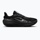 Férfi futócipők Nike Winflo 12 black/iron grey/metallic silver