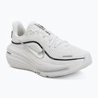 Női futócipők Nike Winflo 12 summit white/black/metallic silver