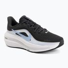 Női futócipők Nike Winflo 12 dark smoke grey/white/aluminum