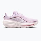 Női futócipők Nike Winflo 12 bleached lilac/pearl pink/sail