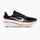Női futócipők Nike Winflo 12 black/british khaki/fusion red/sail
