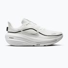 Női futócipők Nike Winflo 12 summit white/black/metallic silver