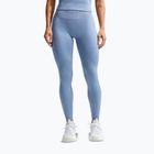 Női leggingsek Nike Pro Seamless work blue