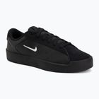 Férfi cipők Nike Blacktop black/black/black