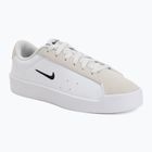 Férfi cipők Nike Blacktop white/black