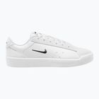 Férfi cipők Nike Blacktop white/black