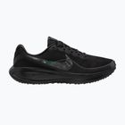 Férfi futócipők Nike Revolution 8 black/dark smoke grey/iron grey/white