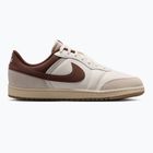 Férfi cipők Jordan Air Skyline Low LE sail/light orewood brown/muslin/fauna brown