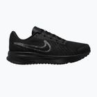 Férfi futócipők Nike Run Defy Black/Dark Smoke Grey/Iron Grey/White