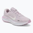 Női futócipők Nike Journey Run bleached lilac/pink rise/pink smoke/sail