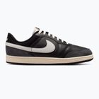 Férfi cipők Jordan Air Skyline Low LE black/off white/anthracite/black