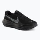 Férfi futócipők Nike Revolution 8 black/dark smoke grey/iron grey/white